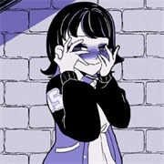 异常咖啡机汉化版