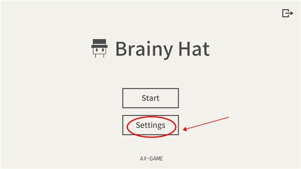 帽子先生大冒险新手攻略2