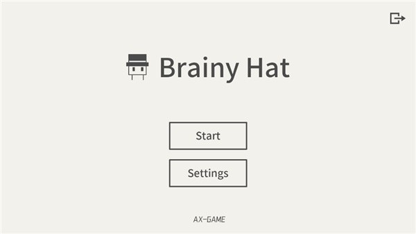 帽子先生大冒险新手攻略1