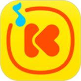 酷我音乐车机版