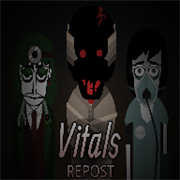 节奏盒子上帝哭了