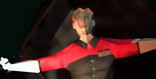 曼尼汉堡店汉化版结局有哪些1