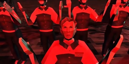 曼尼汉堡店汉化版结局有哪些4