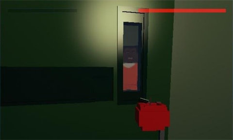 血染小镇手机版