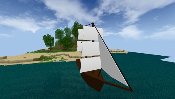 生存战争2.2汉化版游戏攻略3