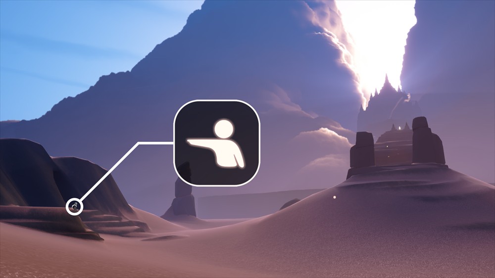 光遇新春版常驻先祖介绍1