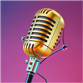 随畅ktv点歌