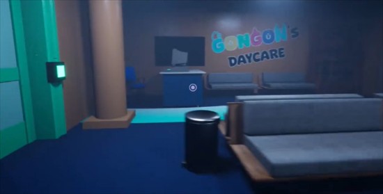 贡贡托儿所下载2025最新版