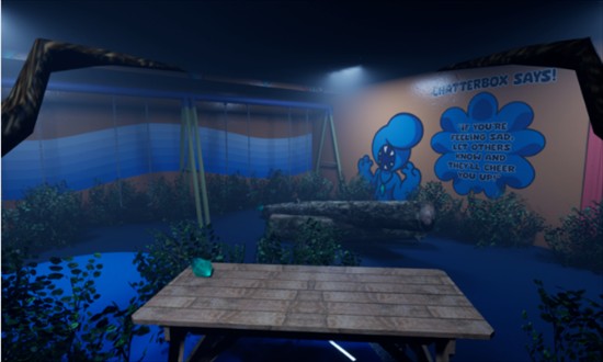 贡贡托儿所下载2025最新版