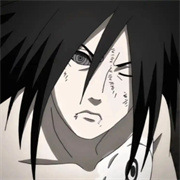 虚化G火影联机版