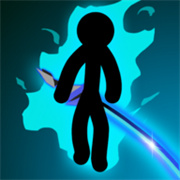 史诗火柴人战争