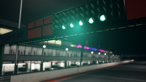 神力科莎EVO游戏玩法介绍6