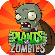 植物大战僵尸原版中文版
