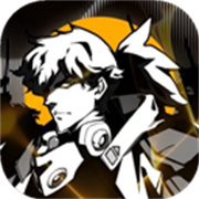 火种计划手机版