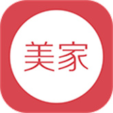 美家量房