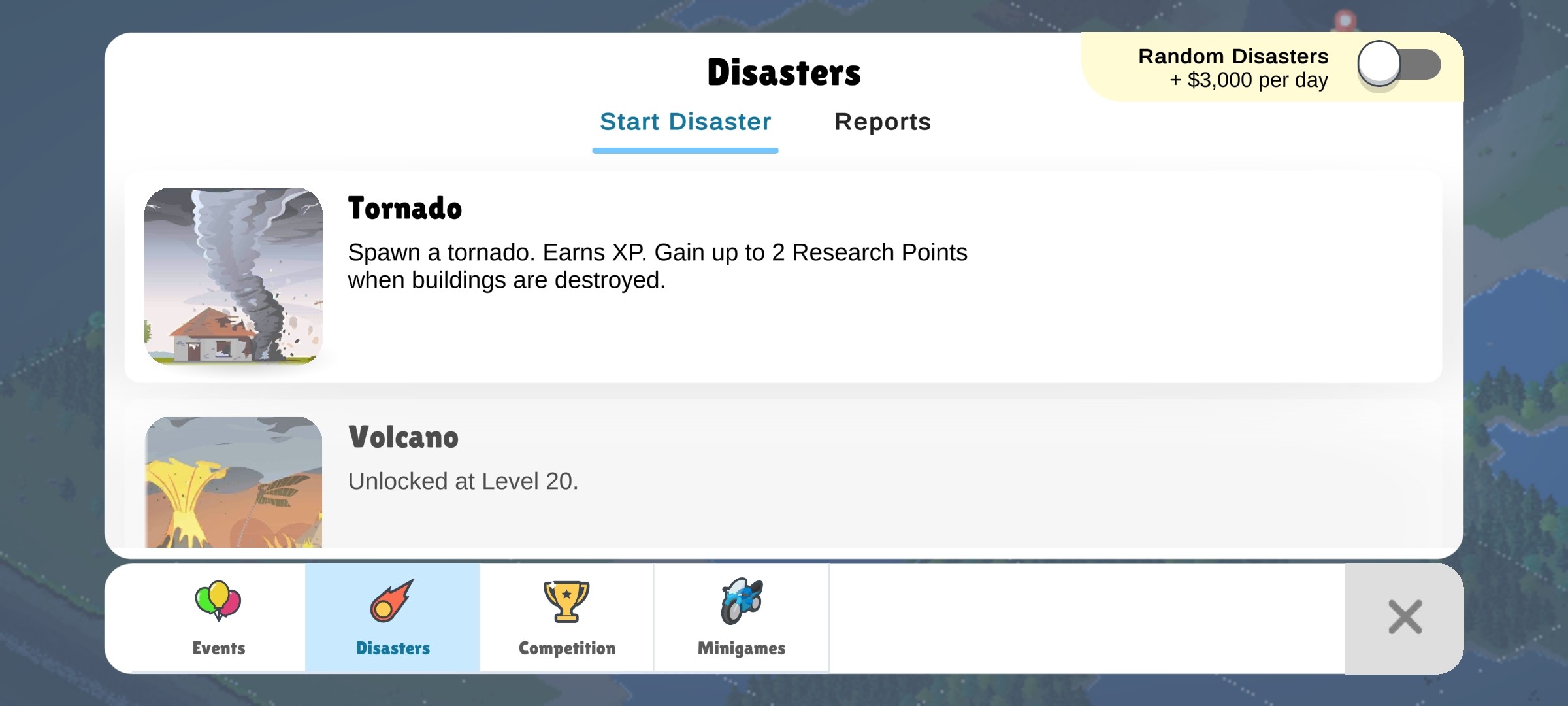 口袋城市2汉化版游戏玩法9