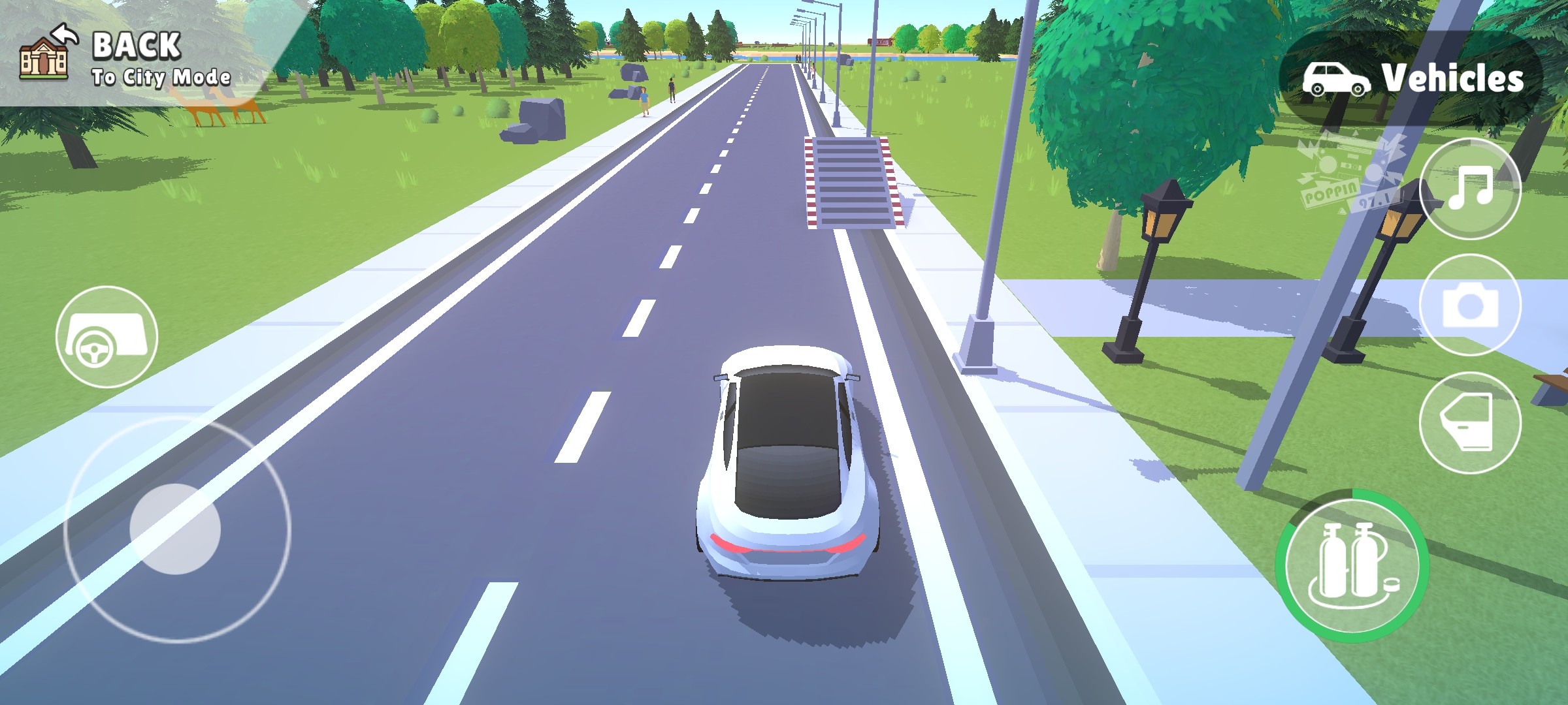 口袋城市2汉化版游戏玩法12