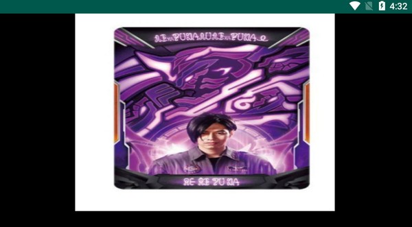 泽塔升华器模拟器中文版游戏玩法2