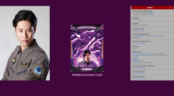 泽塔升华器模拟器中文版游戏玩法3