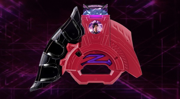 泽塔升华器模拟器中文版游戏玩法4