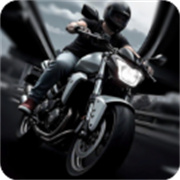 极限摩托车中文版