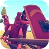 全面战争模拟器部落时代手机版