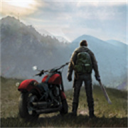 黑暗时代丧尸求生老版本