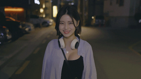 阿西美女室友竟然手游角色介绍4