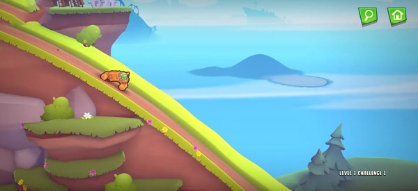 捣蛋猪2游戏玩法5