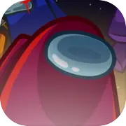 在我们之间Among Us