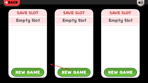 老爹烘焙店Togo游戏玩法2