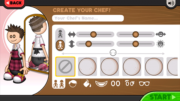 老爹烘焙店Togo游戏玩法4