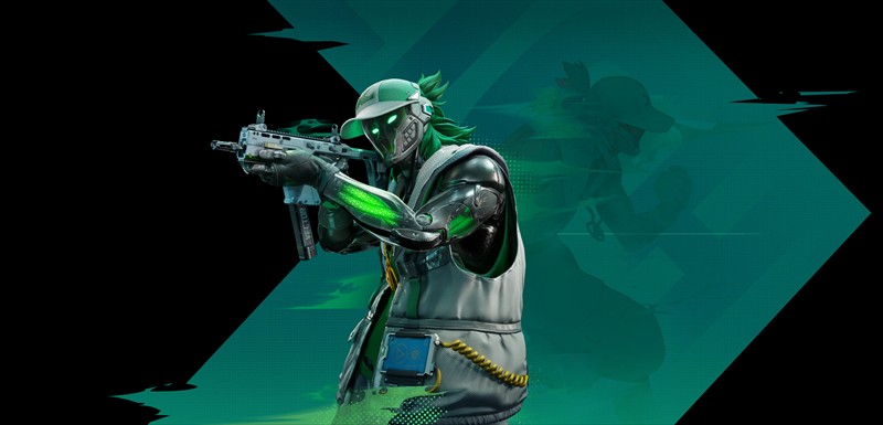 远光84手机版英雄介绍1