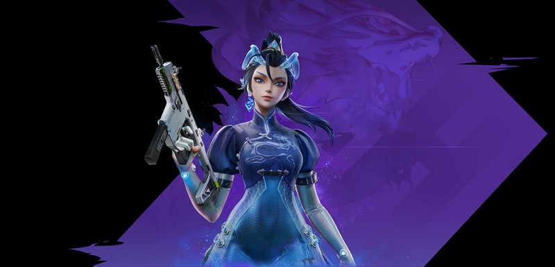 远光84手机版英雄介绍2