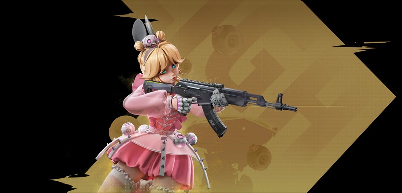 远光84手机版英雄介绍4