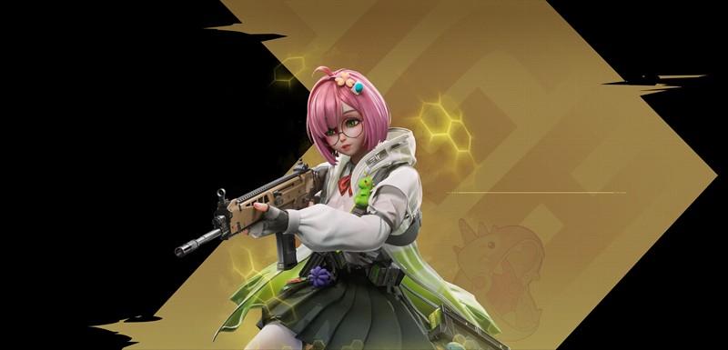 远光84手机版英雄介绍7