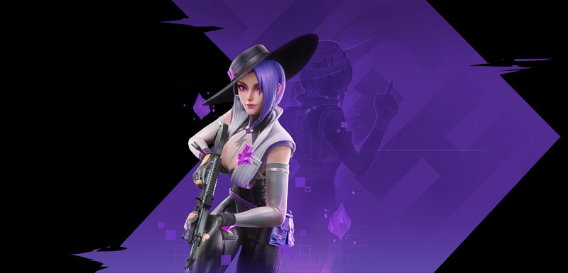 远光84手机版英雄介绍8