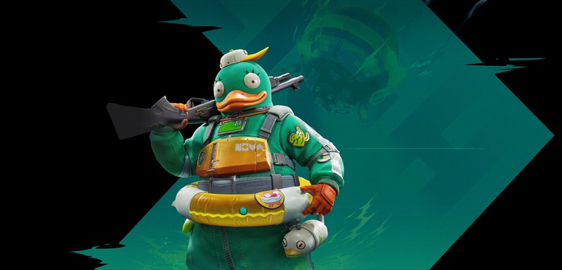 远光84手机版英雄介绍6