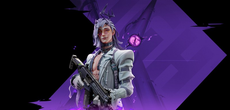 远光84手机版英雄介绍9