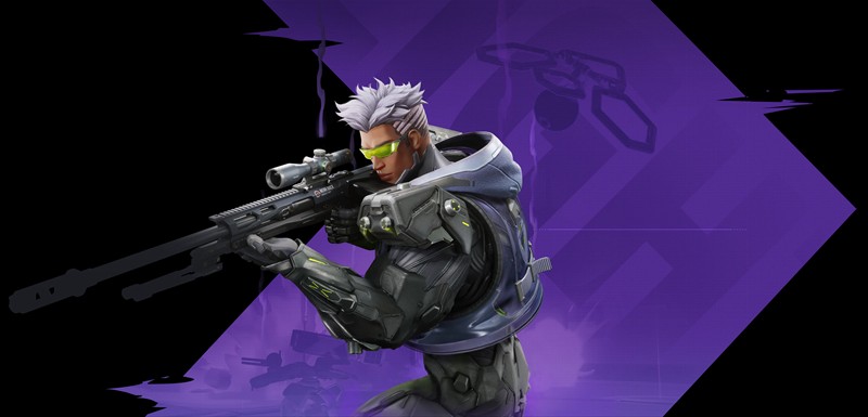 远光84手机版英雄介绍10