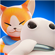 猛兽派对官方正版