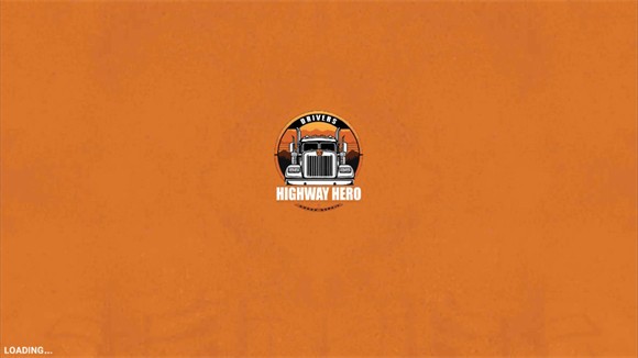 车手公路英雄正版游戏玩法3