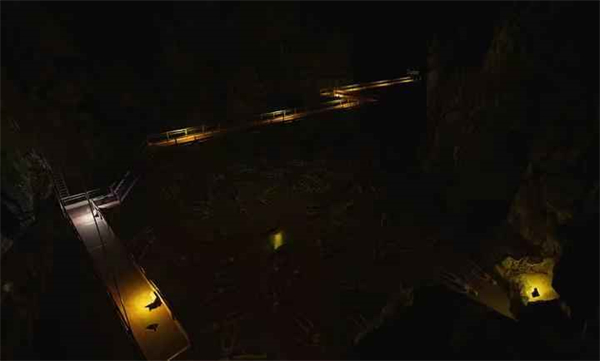 波比的游戏时间第四章