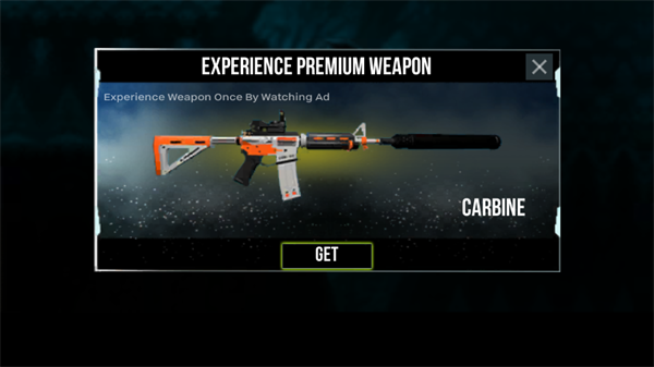 大脚怪狩猎多人联机版