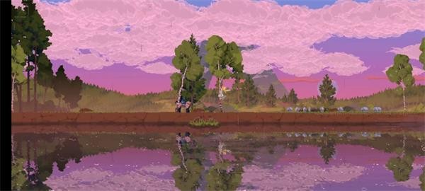 王国两位君主联机版游戏攻略2