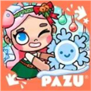 阿凡达世界正版