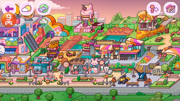 阿凡达世界正版戏攻略2