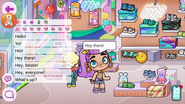 阿凡达世界正版戏攻略3