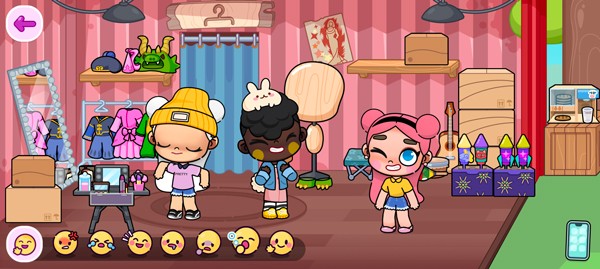 阿凡达世界正版戏攻略6