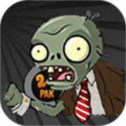 植物大战僵尸2PAK版